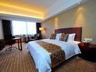 фото отеля Haiwaihai Nachuan Hotel
