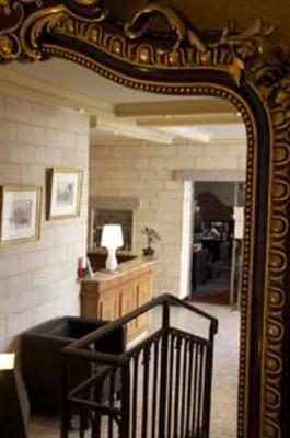 фото отеля Best Western Le Dauphin