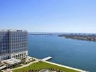фото отеля Hilton San Diego Bayfront