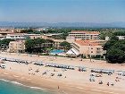 фото отеля Estival Centurion Playa