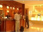 фото отеля Lotus Hotel Dubai