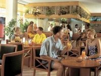 Millor Sun Hotel