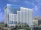 фото отеля Embassy Suites Los Angeles/Glendale