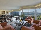 фото отеля Sheraton Santiago Hotel and Convention Center