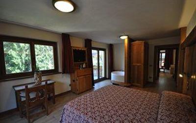 фото отеля Residence Limone