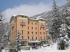 фото отеля Residence Limone
