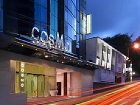 фото отеля Cosmo Hotel Hong Kong