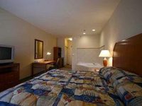 Hilton Garden Inn Columbia (Missouri)