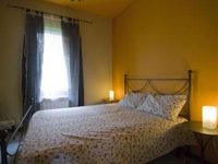 B&B L'Olimpo Bergamo