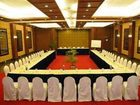 фото отеля Hotel Bangalore International