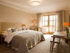 фото отеля Parkresidenz Tegernsee Hotel Rottach-Egern