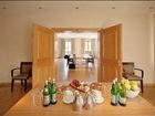 фото отеля Parkresidenz Tegernsee Hotel Rottach-Egern