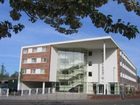 фото отеля Holiday Inn Express Chester-Racecourse