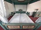 фото отеля Hotel Hochster Hof