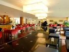 фото отеля Crowne Plaza Milan Linate Hotel San Donato Milanese