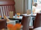 фото отеля BEST WESTERN Hotel Weisses Lamm