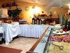 фото отеля Hotel Coop Krivan