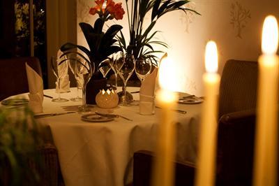 фото отеля Gilpin Lodge Country House Hotel Bowness-on-Windermere