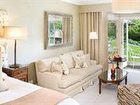 фото отеля Gilpin Lodge Country House Hotel Bowness-on-Windermere