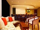 фото отеля Playa Hermosa Bosque del Mar Hotel