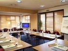 фото отеля Campanile Biarritz