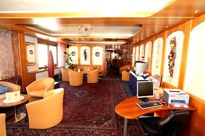 фото отеля Hotel Boehler