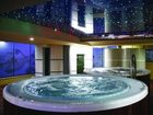 фото отеля Real Ciudad de Zaragoza Hotel