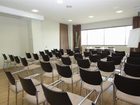 фото отеля Real Ciudad de Zaragoza Hotel