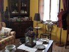 фото отеля Casa Vieja del Sastre