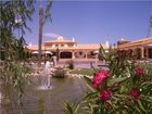 фото отеля Hacienda Real Los Olivos Hotel Lorca