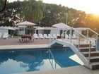 фото отеля Brisa del Lago Club & Resort