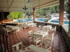 фото отеля Brisa del Lago Club & Resort
