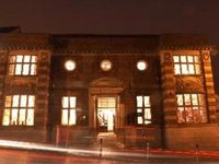 Comfort Hotel St. Albans