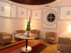 фото отеля Comfort Hotel St. Albans