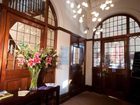 фото отеля Comfort Hotel St. Albans