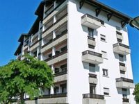 Appartement Urbidea