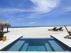 фото отеля Las Ventanas Al Paraiso A Rosewood Resort San Jose del Cabo