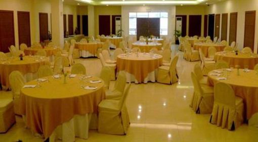 фото отеля Hotel Jolin
