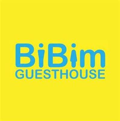 фото отеля BiBim House