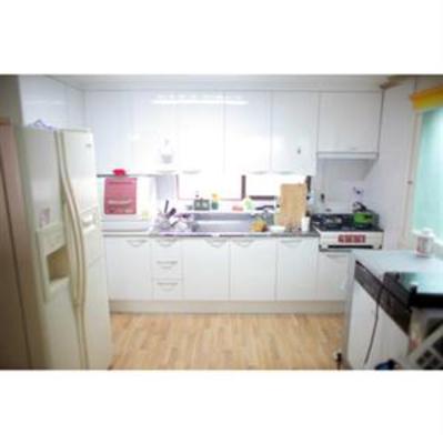 фото отеля BiBim House