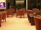 фото отеля Orfeo Suites Hotel