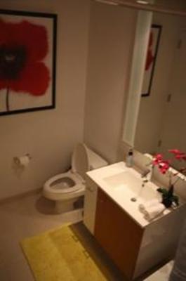 фото отеля Dharma Home Suites JC at 70 Greene