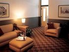 фото отеля The Lofts Hotel & Suites