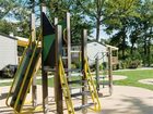 фото отеля Camping Les Chevrefeuilles