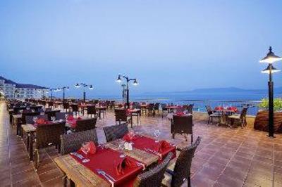 фото отеля Euphoria Aegean