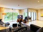 фото отеля BYD Lofts Phuket
