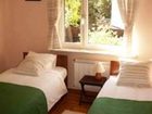 фото отеля The Willton Bed & Breakfast