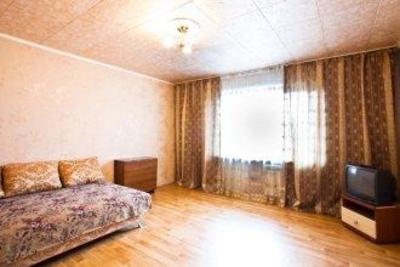 фото отеля Edem Sovetskiy on 3rd August
