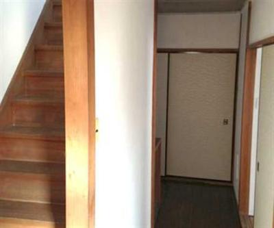 фото отеля A La Maison