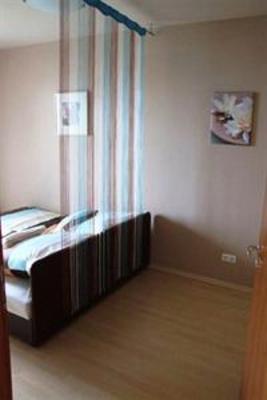 фото отеля Club 218 Apartman